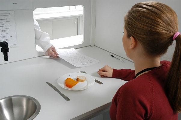   أبرز مذاقات السنة : الجودة من منظور المستهلك ولفائدة المستهلك